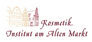 Apotheke am Alten Markt - Kosmetikinstitut